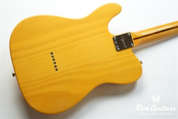 CLASSIC VIBE ’50S TELECASTER